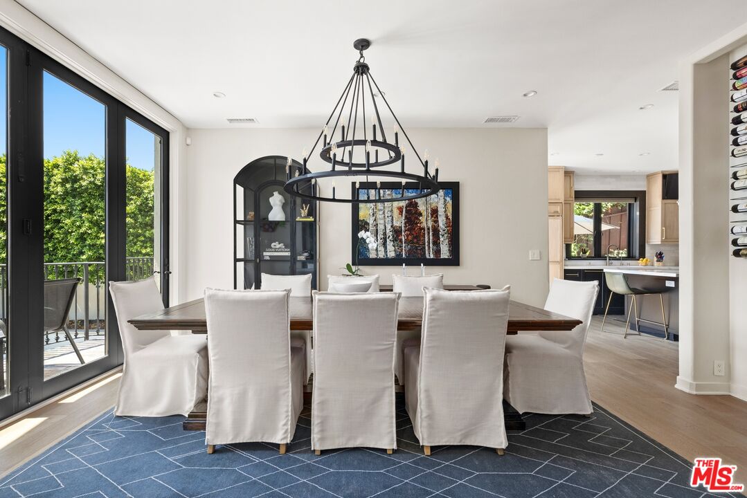 MLS #25592775 image #4