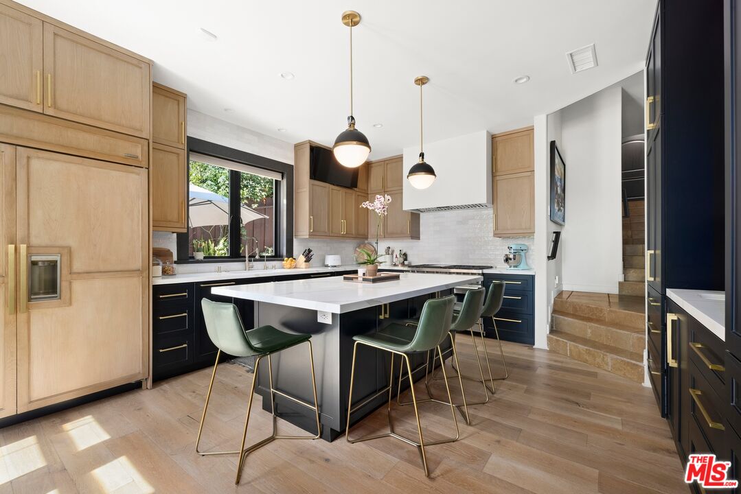 MLS #25592775 image #5