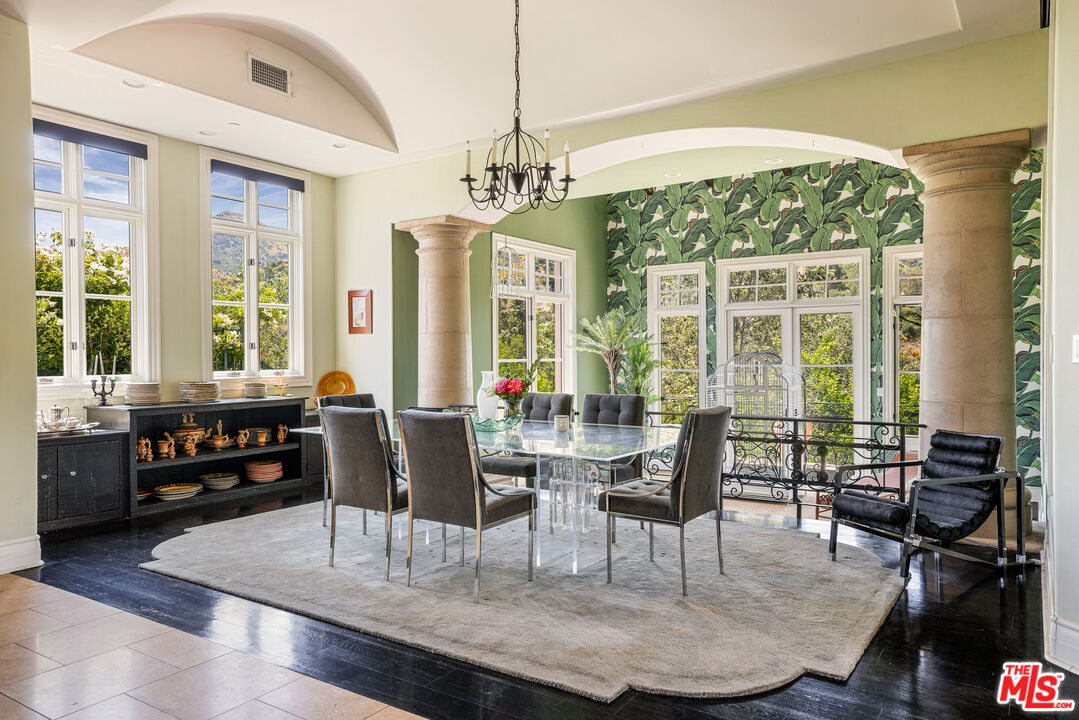 MLS #25592785 image #10