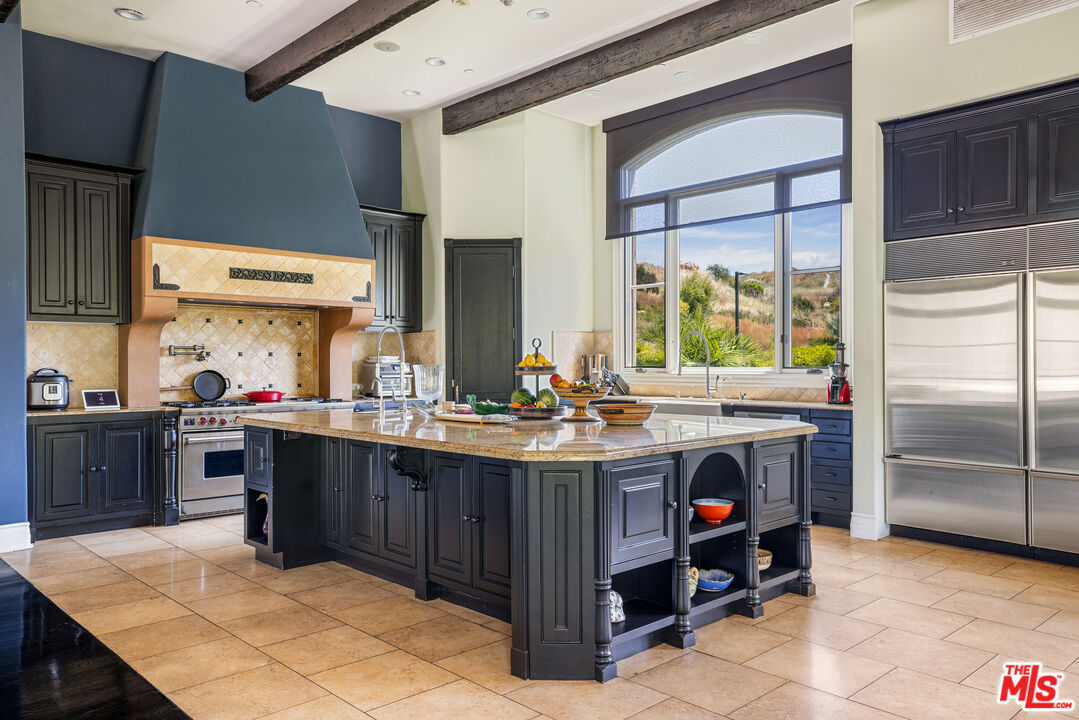 MLS #25592785 image #11