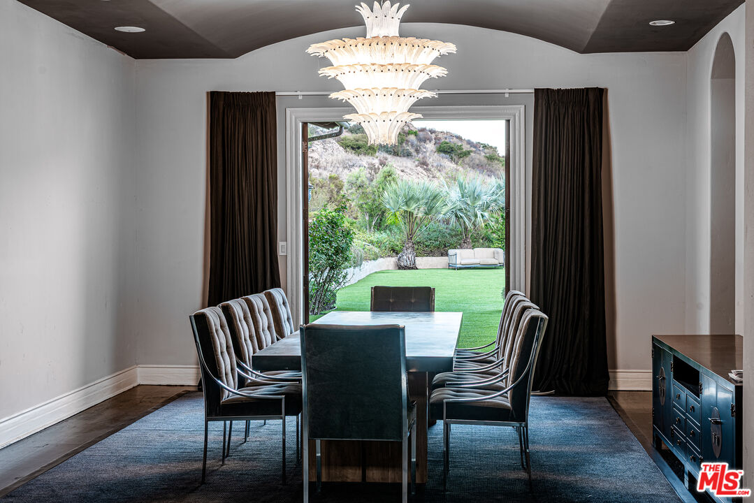 MLS #25592785 image #28