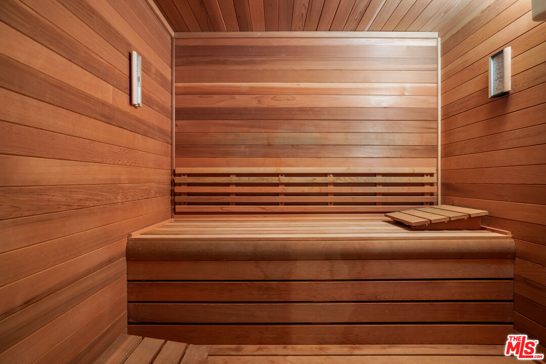 MLS #25592785 image #36