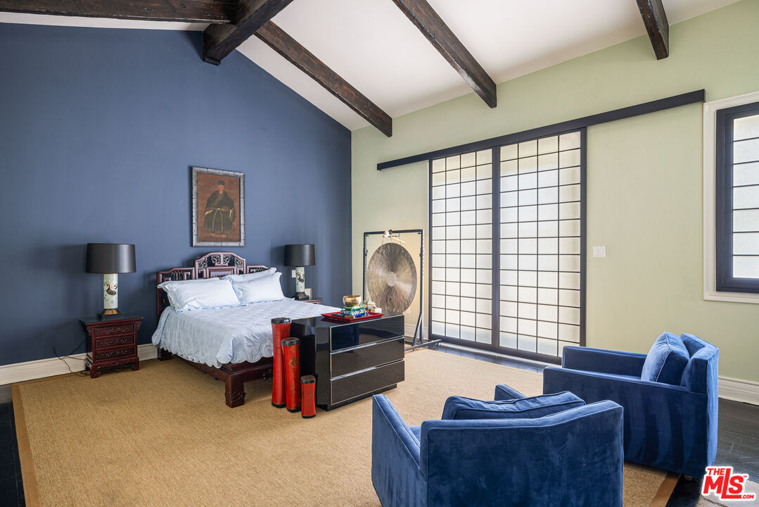 MLS #25592785 image #37