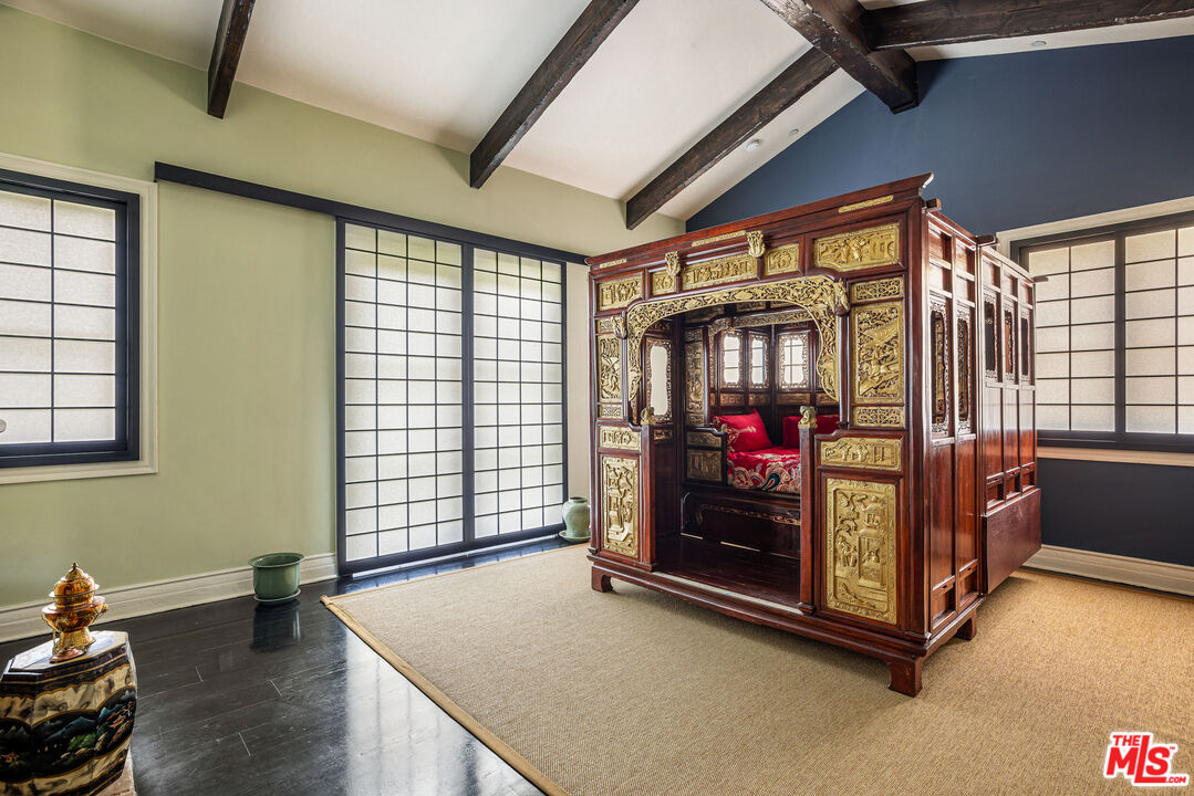 MLS #25592785 image #38