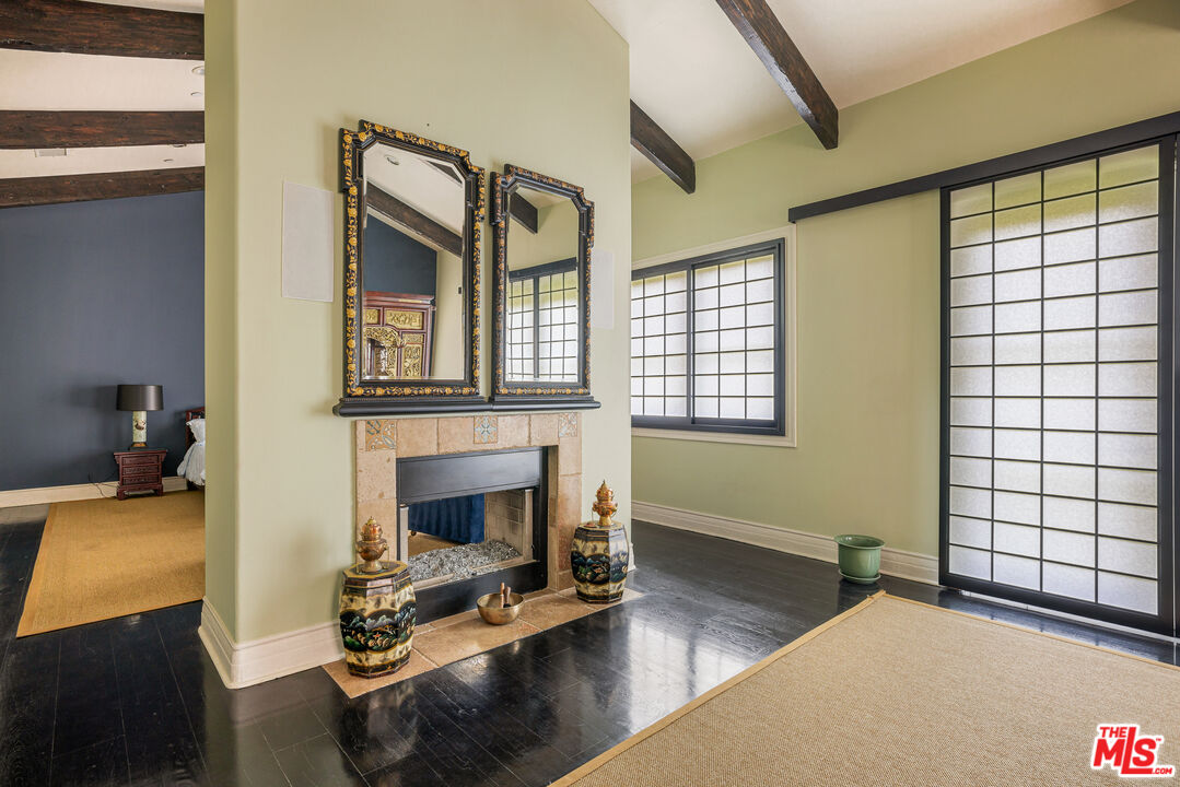 MLS #25592785 image #39