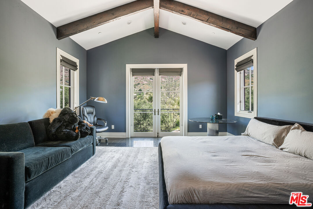 MLS #25592785 image #41