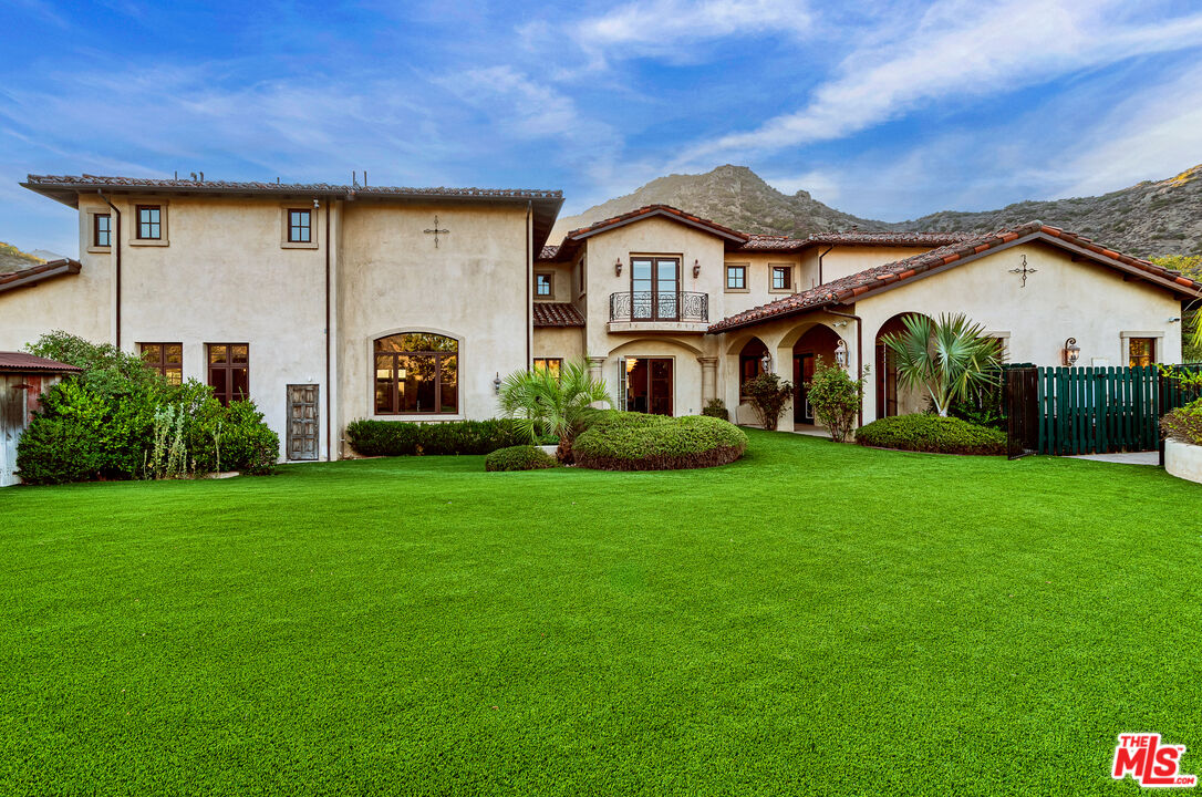 MLS #25592785 image #45