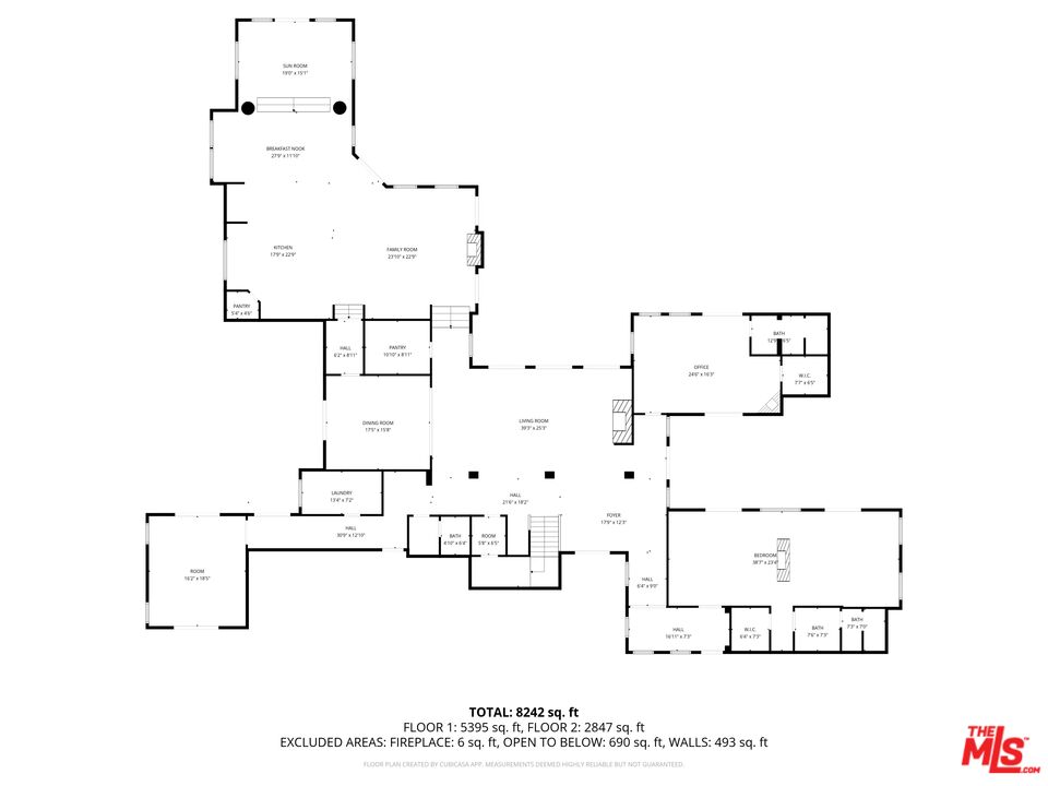 MLS #25592785 image #50