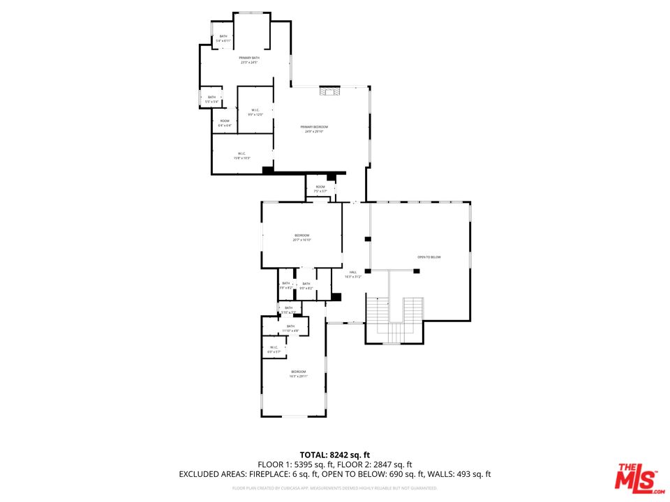 MLS #25592785 image #51