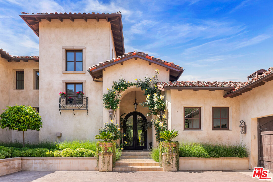 MLS #25592785 image #6