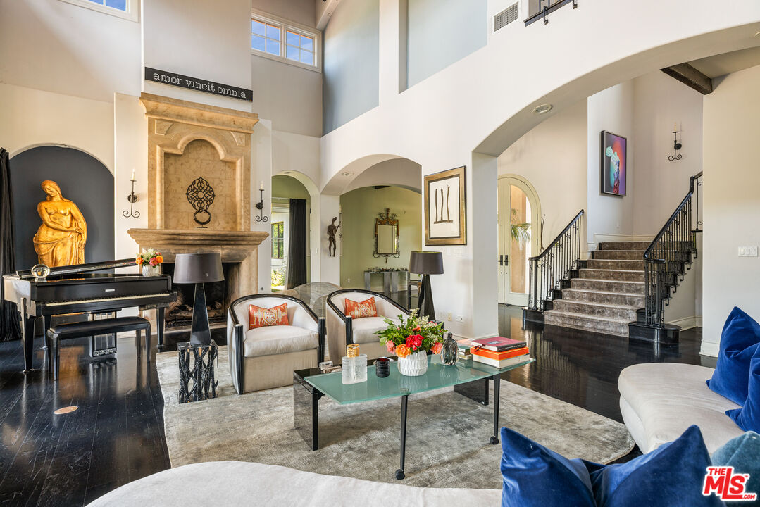 MLS #25592785 image #8