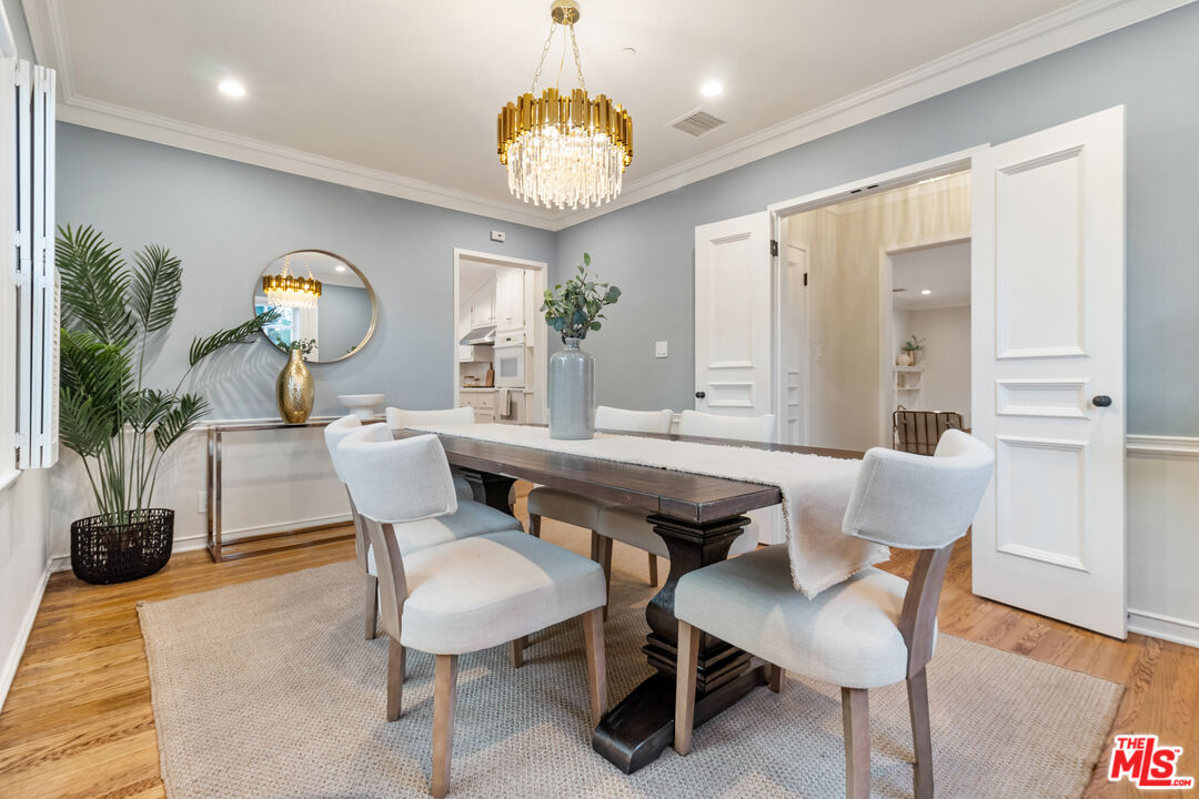 MLS #25592859 image #14