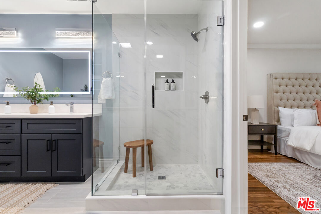 MLS #25592859 image #20