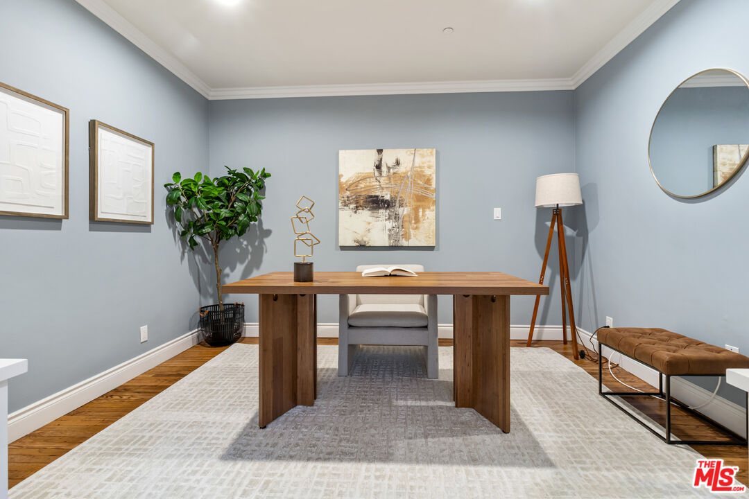 MLS #25592859 image #23