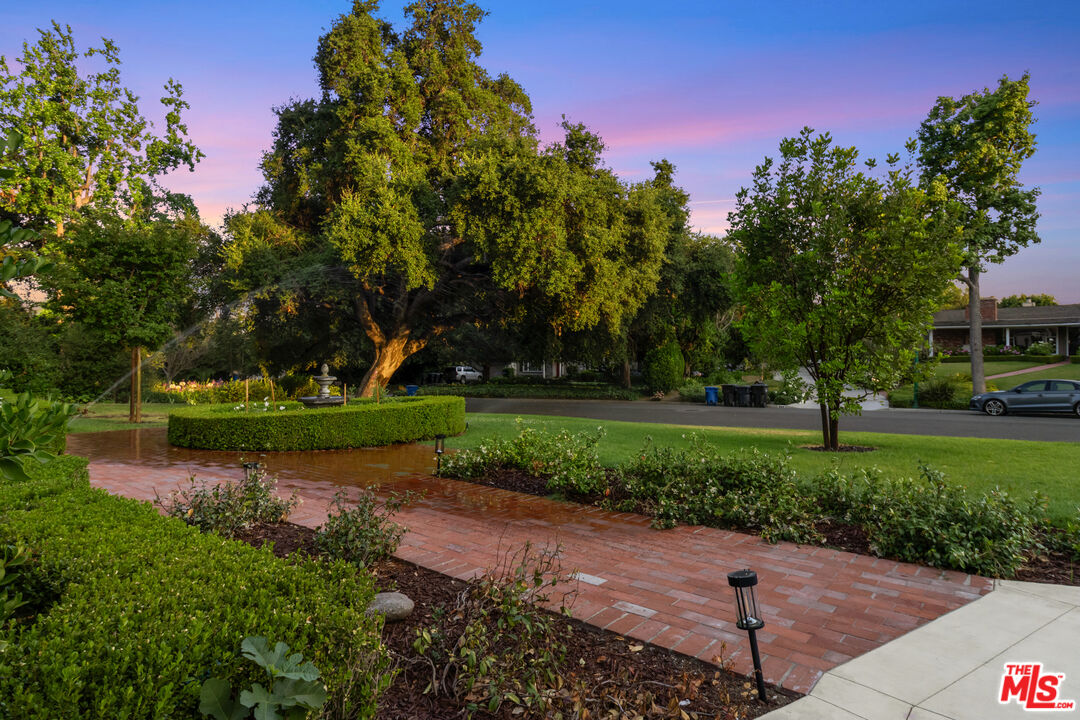 MLS #25592859 image #3