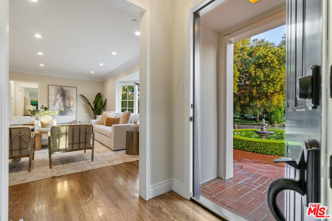 MLS #25592859 image #7