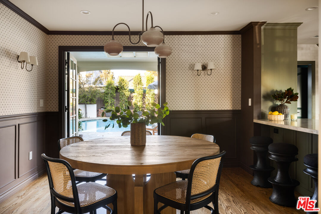 MLS #25592913 image #12