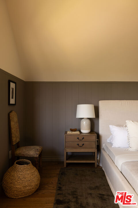 MLS #25592913 image #17