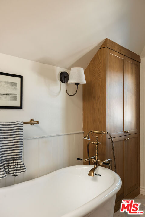 MLS #25592913 image #20