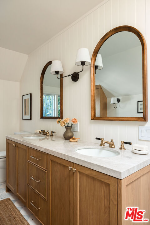 MLS #25592913 image #21