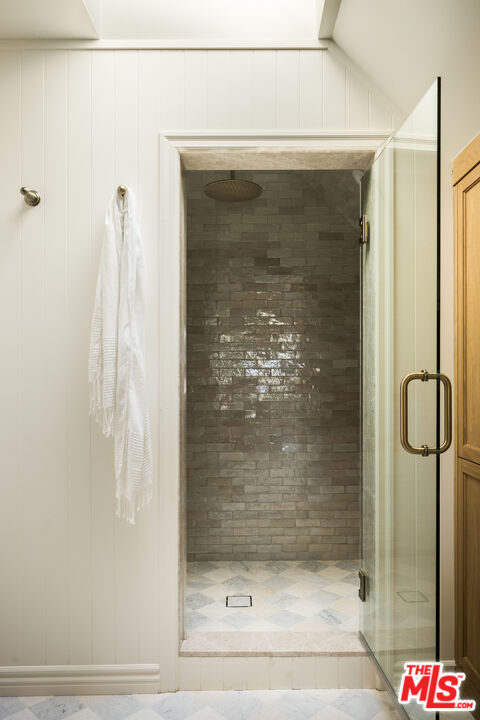 MLS #25592913 image #22