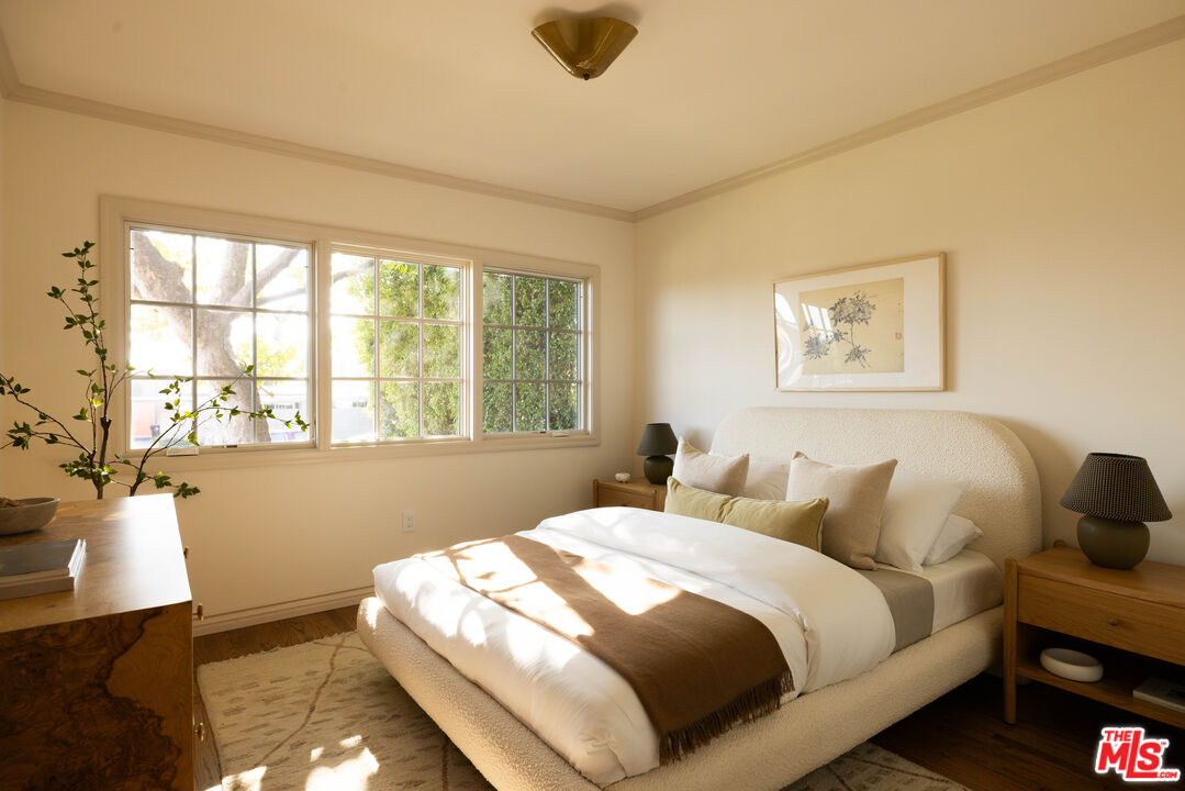 MLS #25592913 image #26