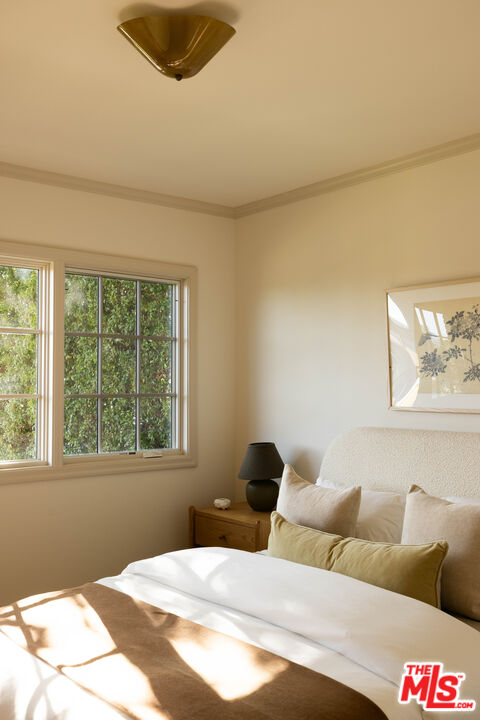 MLS #25592913 image #27