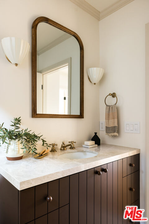 MLS #25592913 image #28