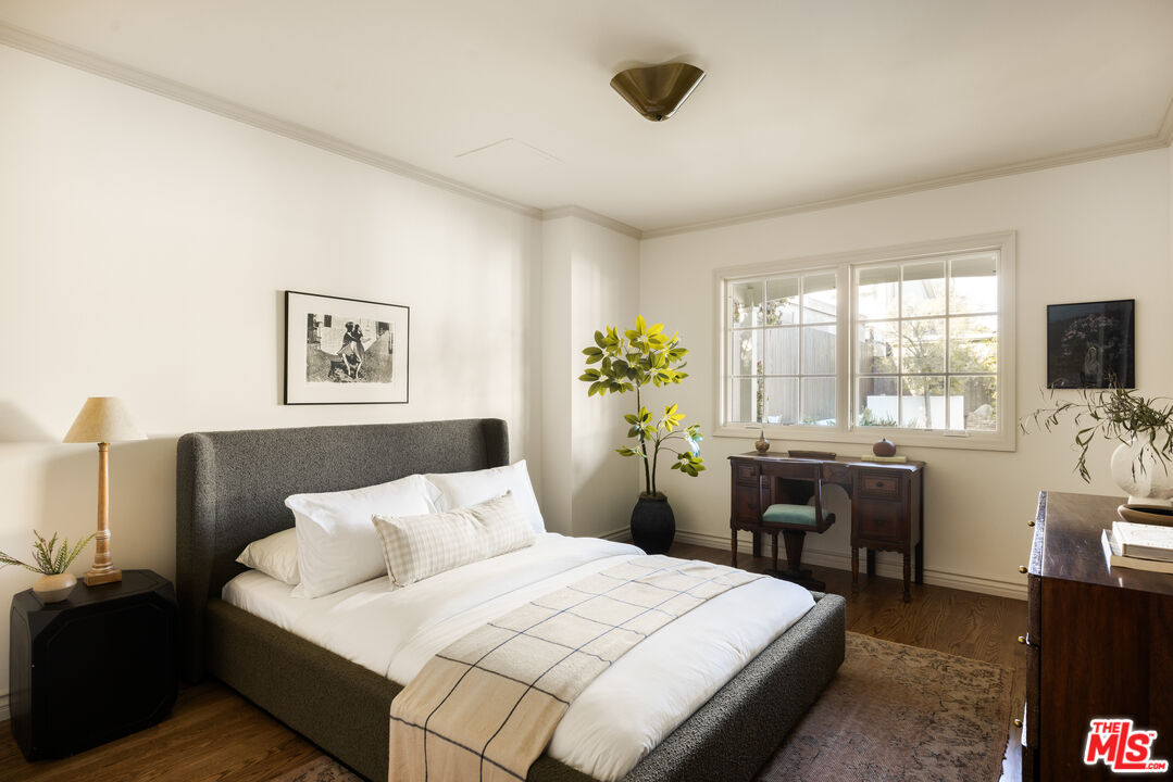 MLS #25592913 image #29