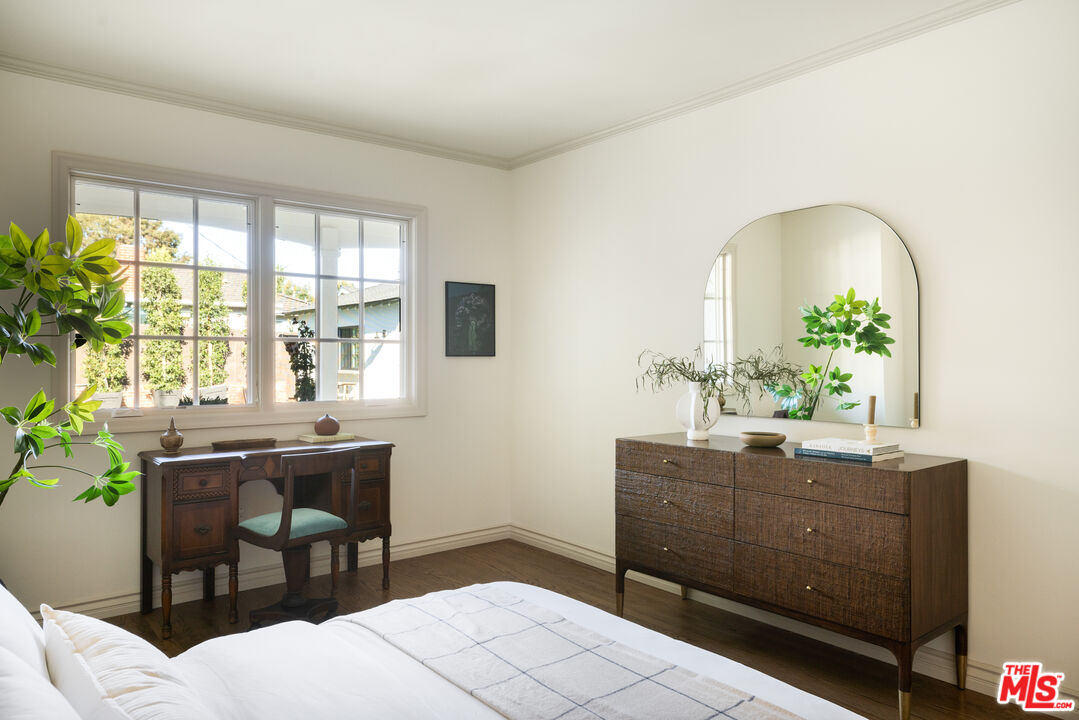 MLS #25592913 image #30