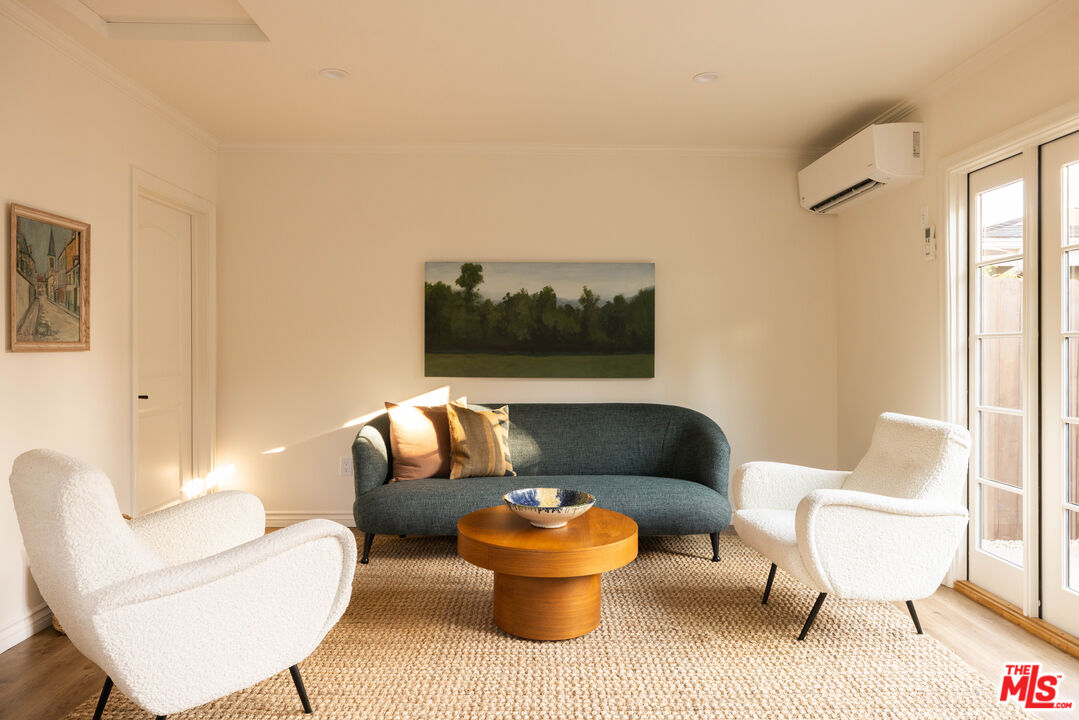 MLS #25592913 image #32