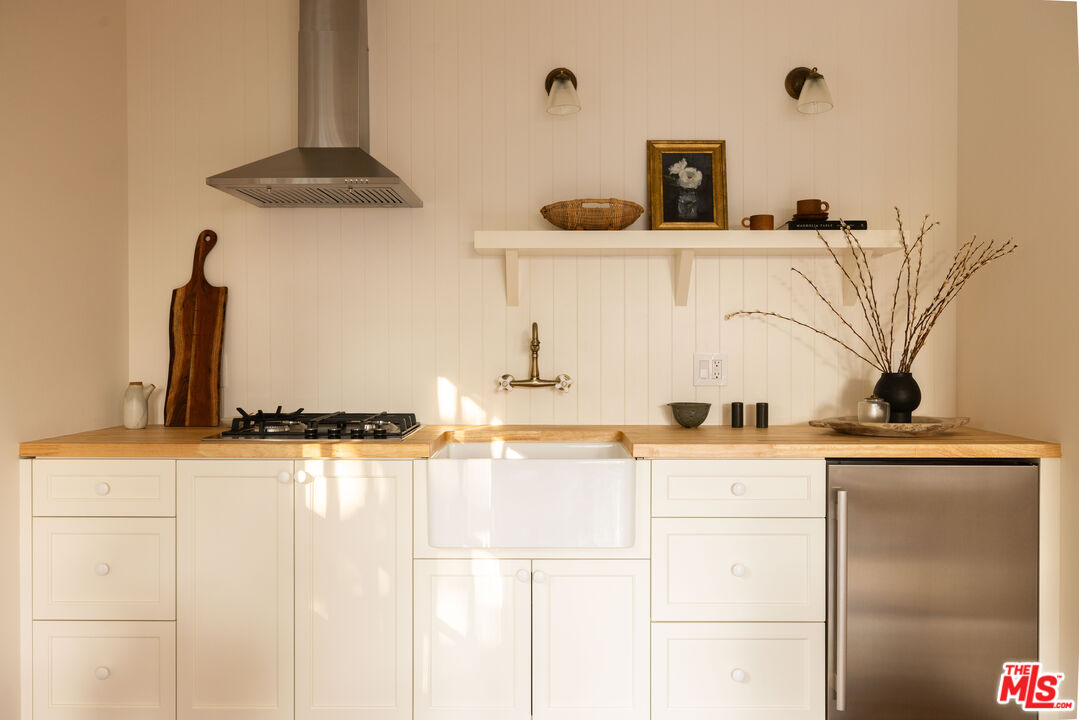 MLS #25592913 image #34