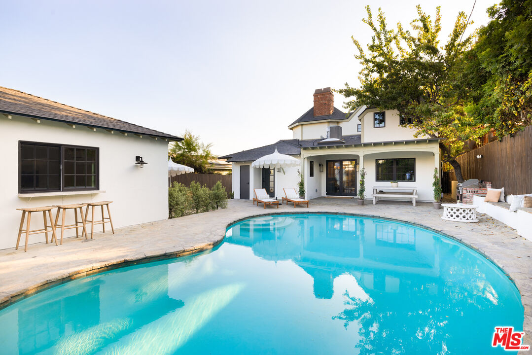 MLS #25592913 image #36