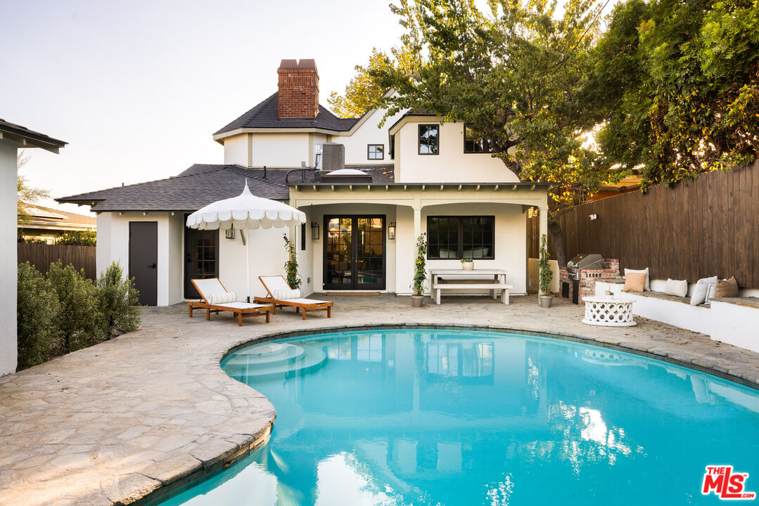 MLS #25592913 image #37