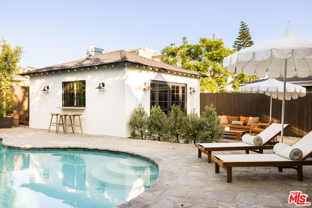 MLS #25592913 image #38