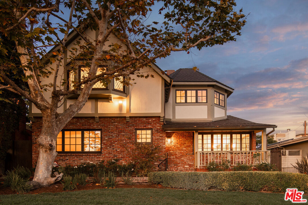 MLS #25592913 image #39