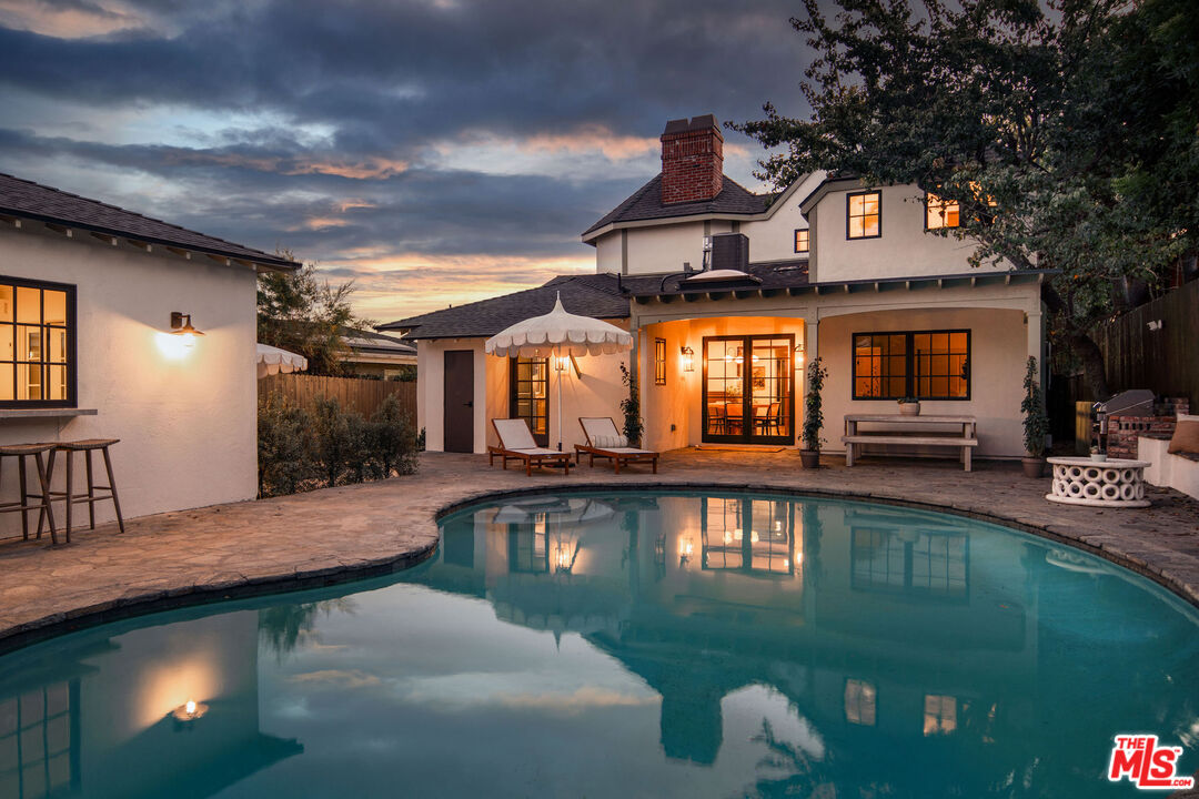 MLS #25592913 image #40