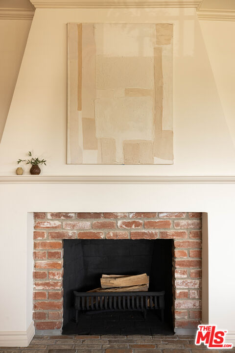 MLS #25592913 image #4