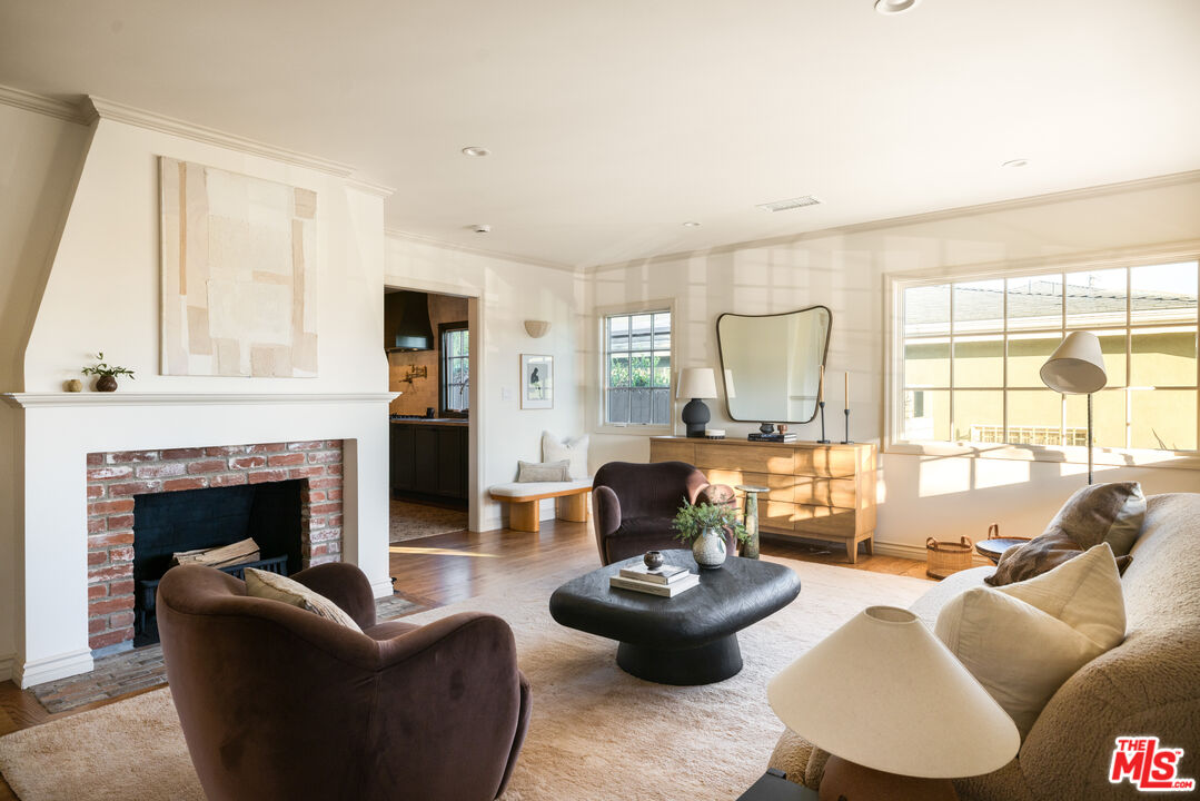 MLS #25592913 image #6