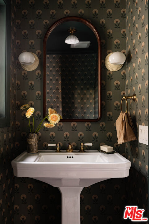 MLS #25592913 image #7