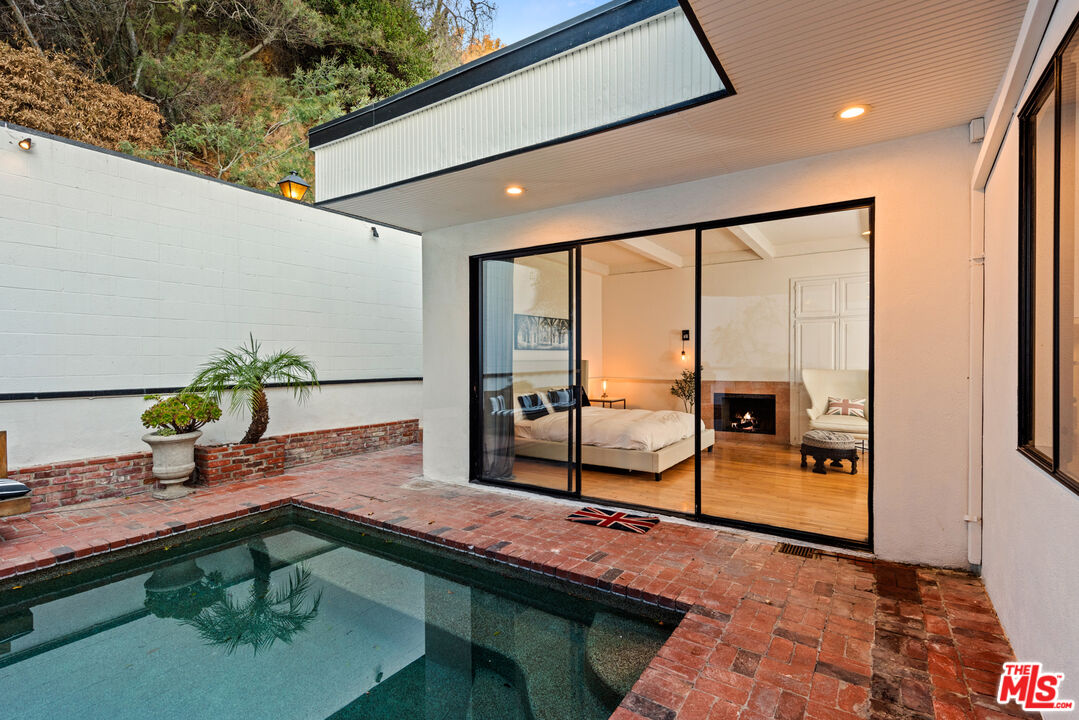 MLS #25593037 image #13