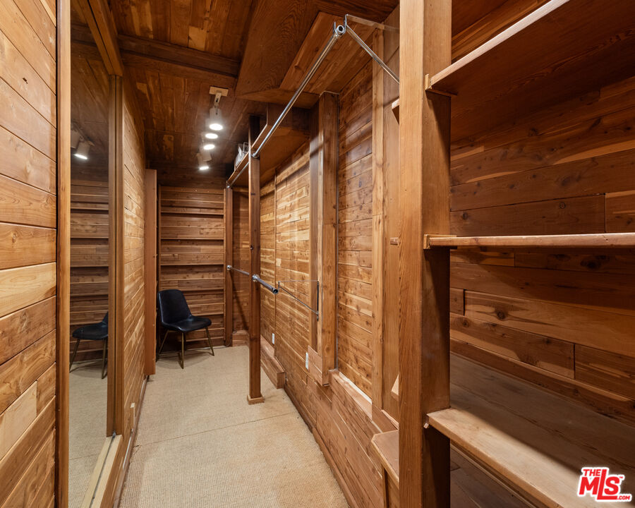 MLS #25593037 image #20