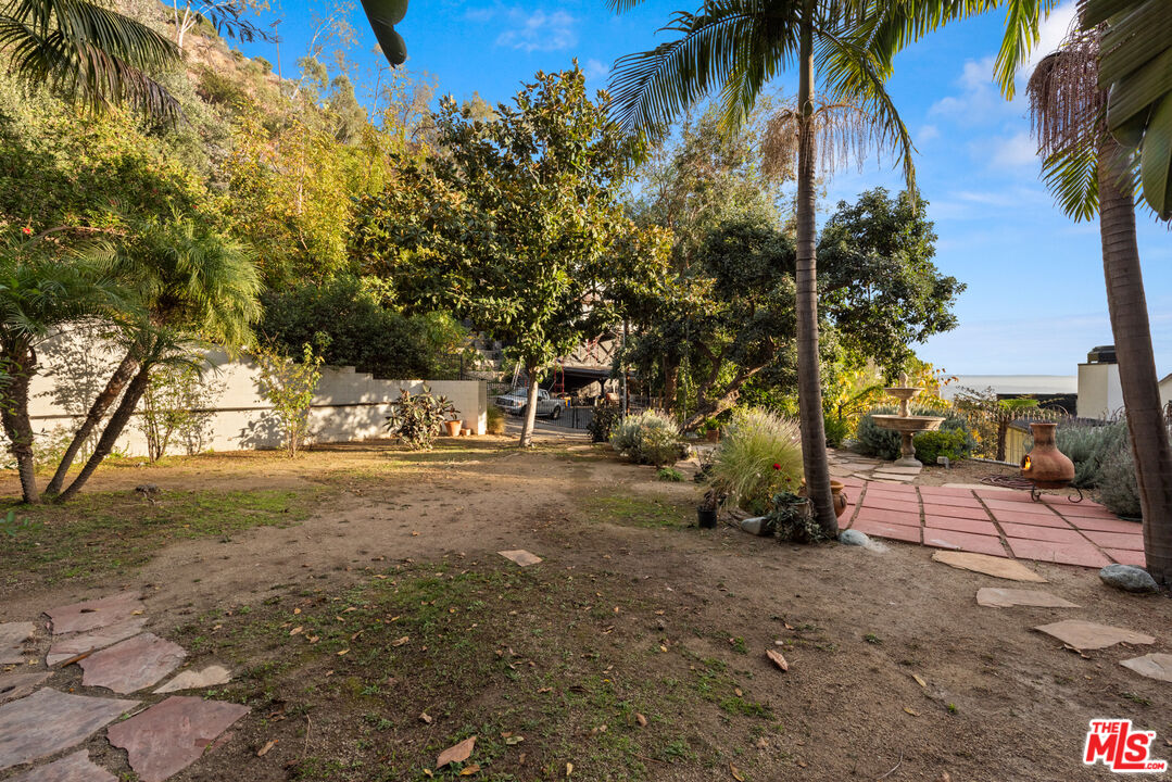 MLS #25593037 image #30