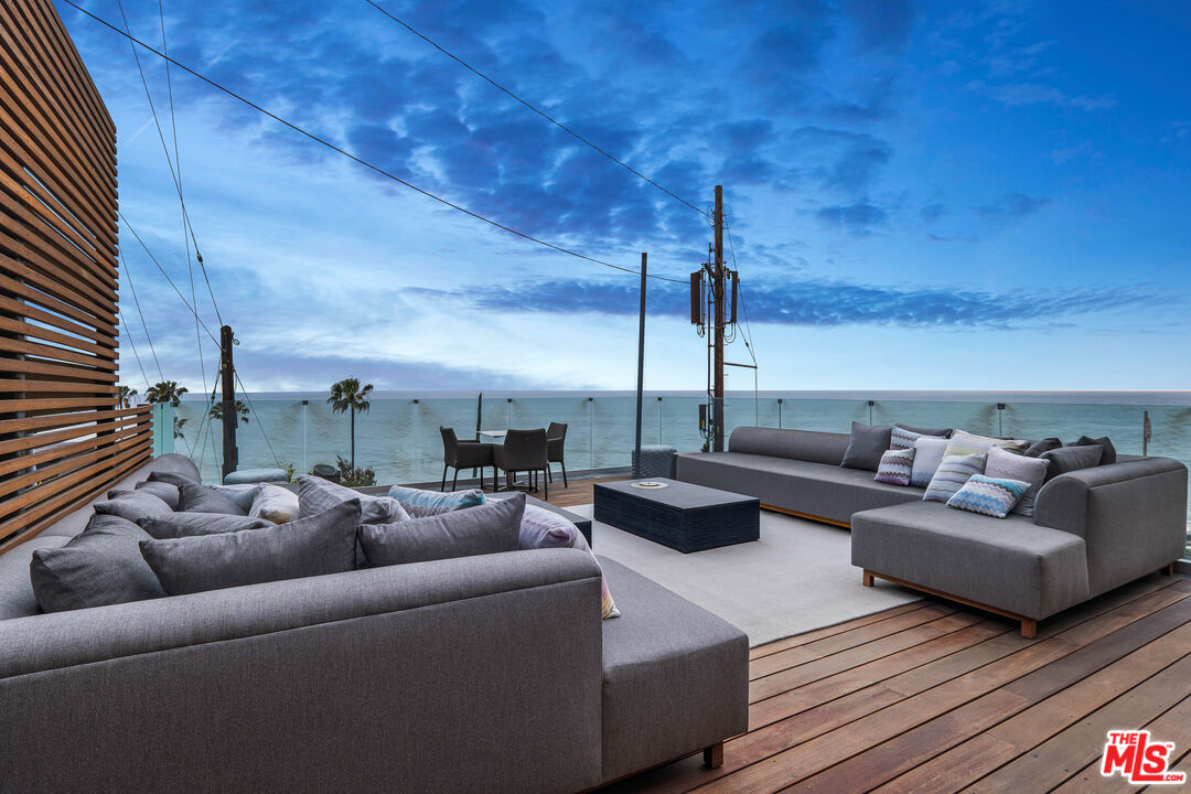 MLS #25593047 image #26