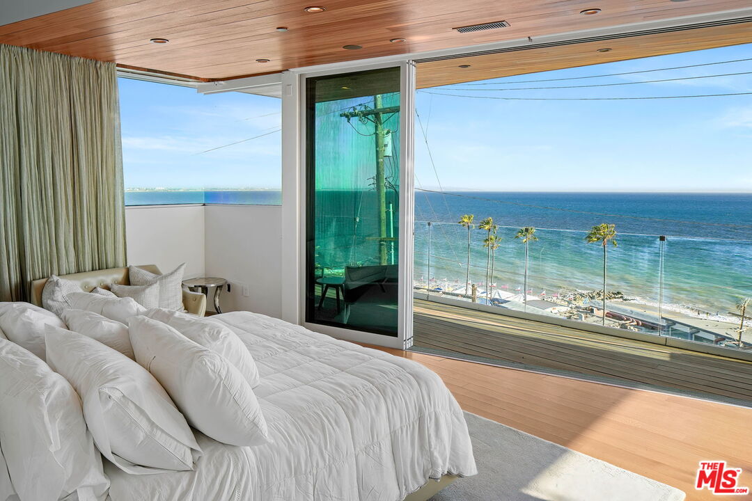 MLS #25593047 image #7