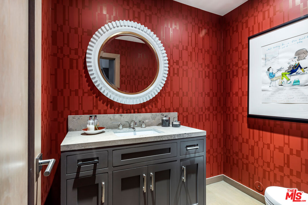 MLS #25593081 image #31