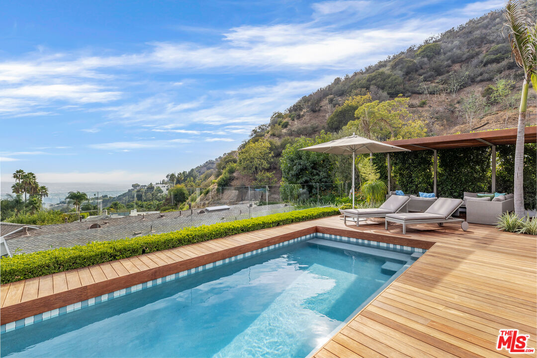 MLS #25593081 image #34