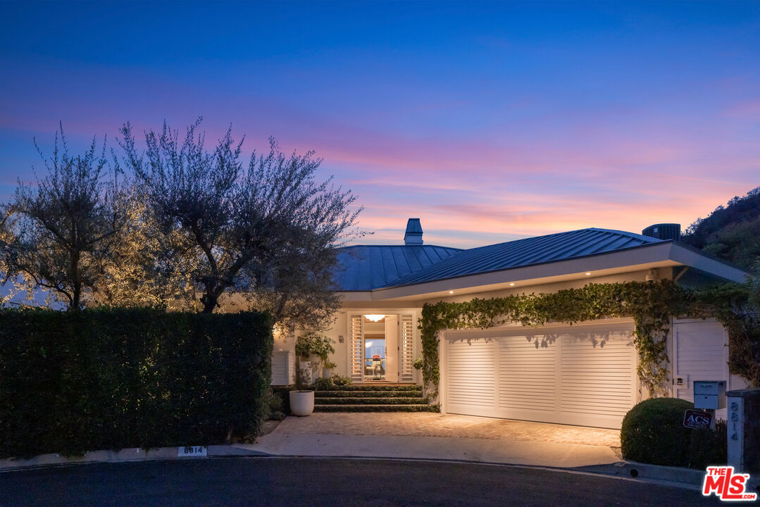 MLS #25593081 image #3