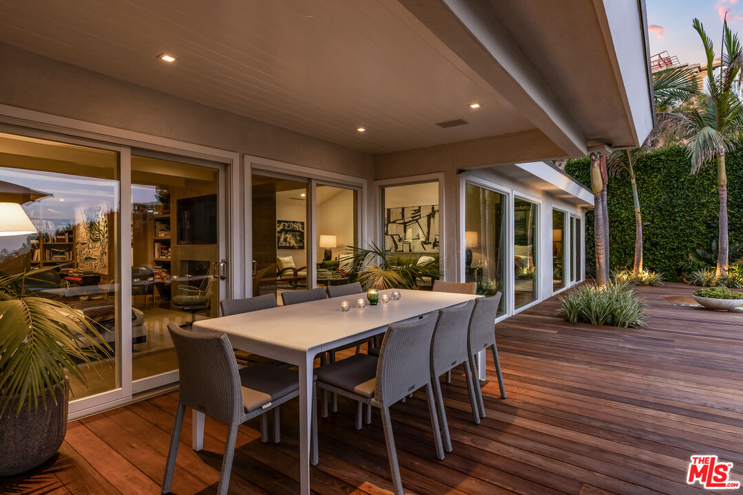 MLS #25593081 image #40