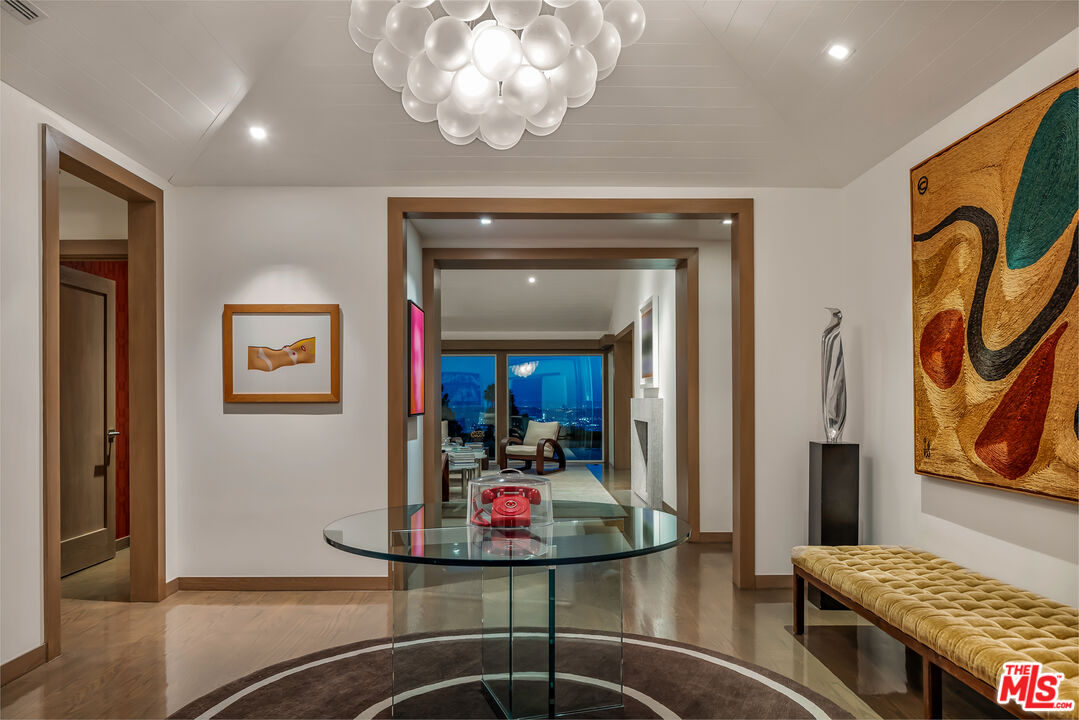 MLS #25593081 image #44